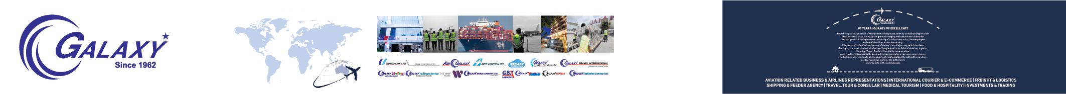 Category Home Section Footer