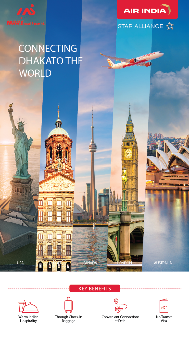 Sub Category Sidebar One