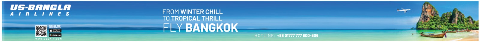 Category Home Section Footer