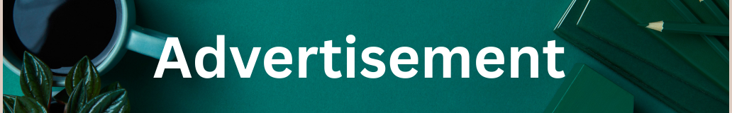 Category Home Section Footer