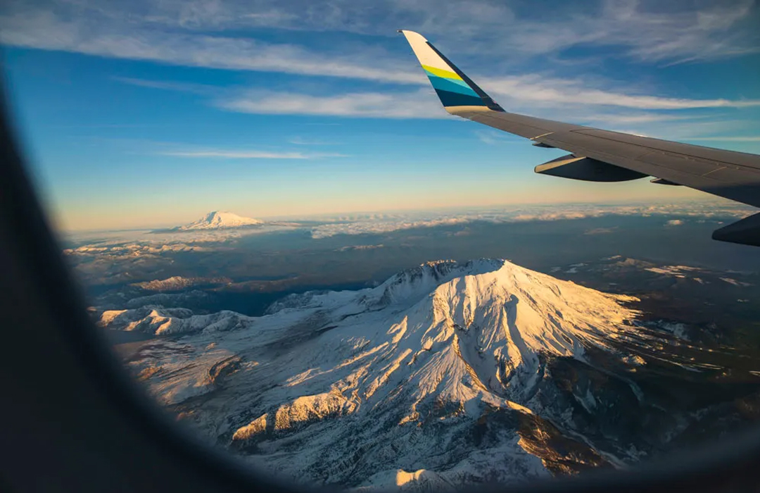 Limited Middle East flight window opens: CNN