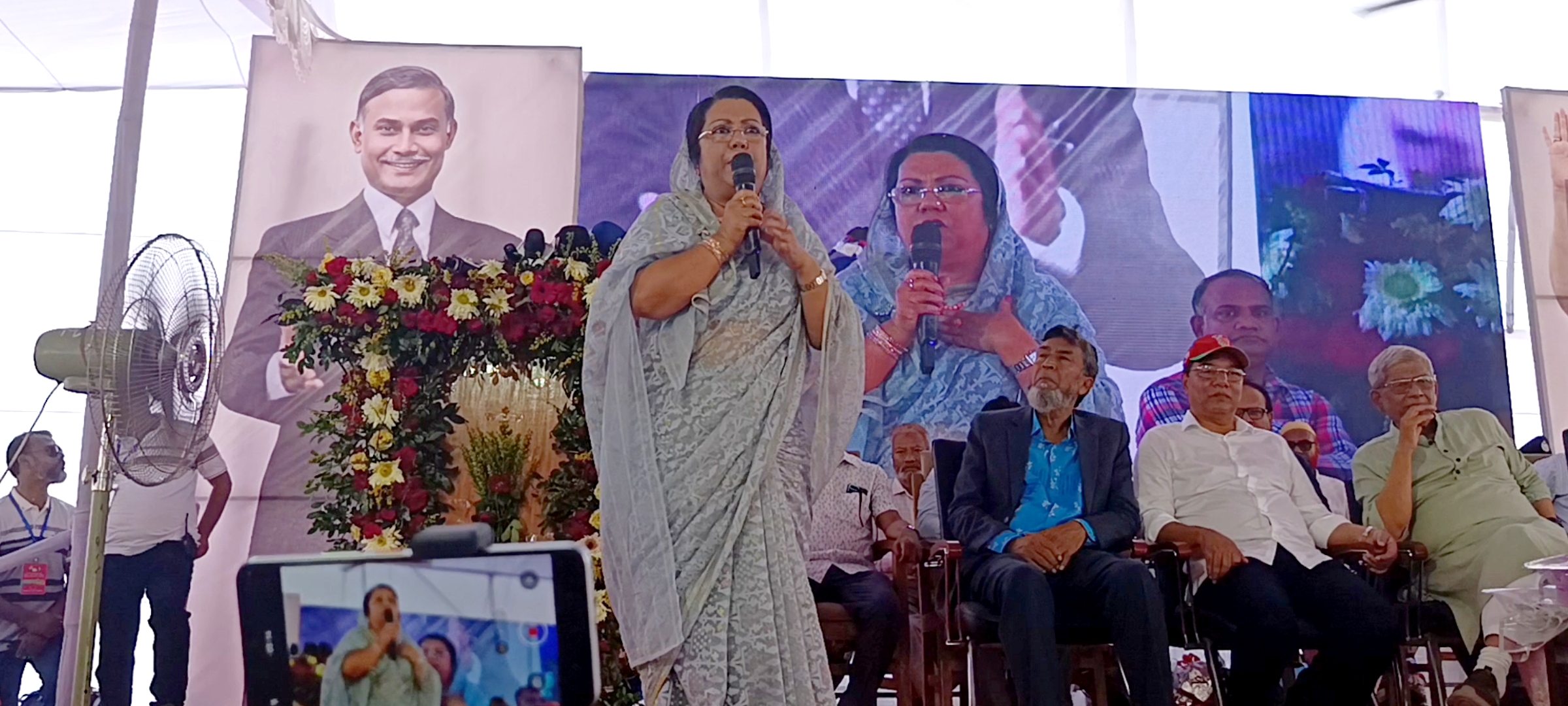 Thakurgaon Airport flight operations to start within 2 years