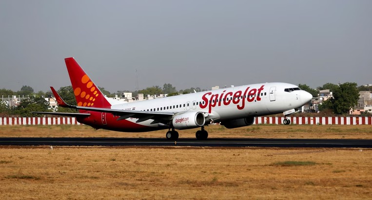 ‘Misinformation’: Cochin airport rejects SpiceJet’s ‘bad weather in Kochi' claim
