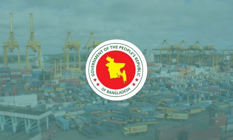 Govt approves import of Gas Oil, Jet A-1 fuel