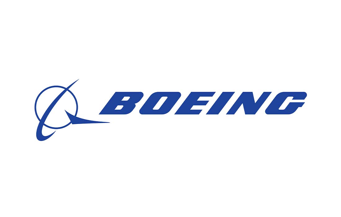 Dhaka keeps Boeing deal possibility open at UNGA sideline