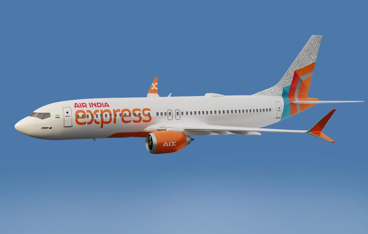 Air India Express expands Abu Dhabi network with 4 new destinations 
