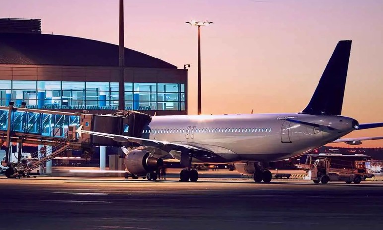 West Bengal plans three new airports