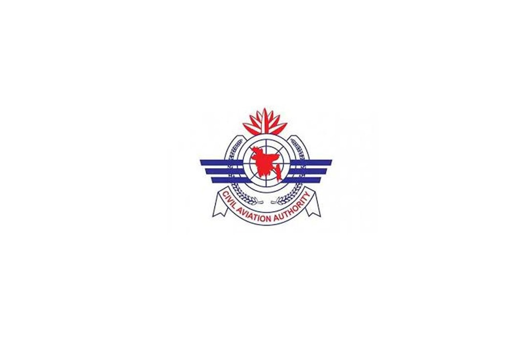 Skilled workforce for aviation expansion stressed
