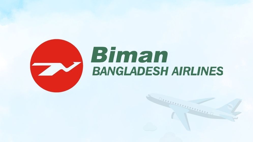 Biman to buy 10 Airbus jets, deal by August 31