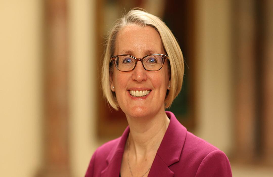 UK reaffirms strong Bangladesh partnership, envoy 