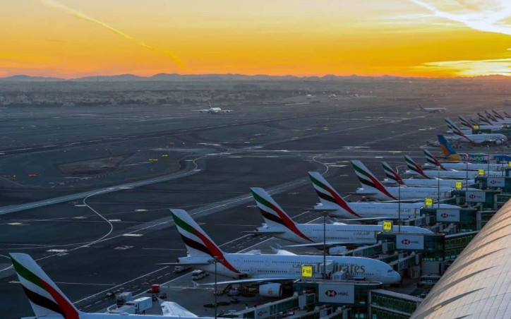 Dubai announces new rules protecting the rights of DXB travellers