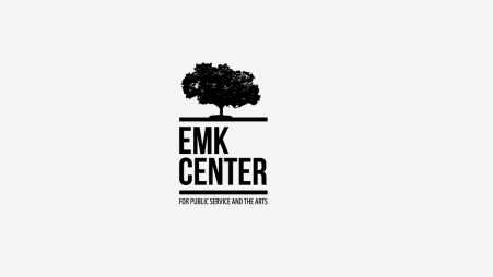 EMK Center to offer American English skills programme in Dhaka
