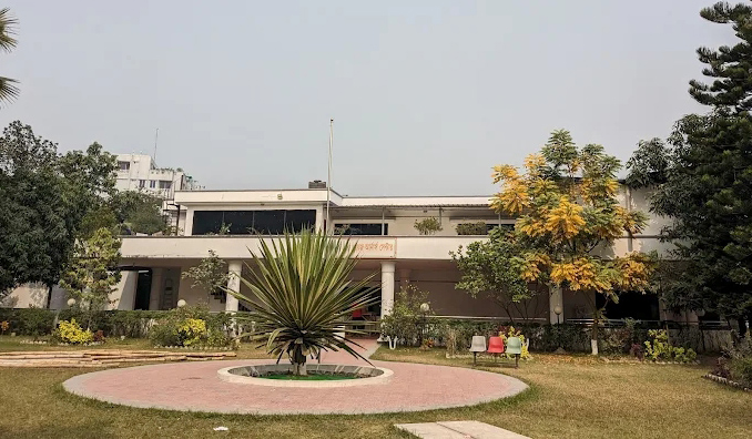 Tk 200 a Night: A Shelter Migrant Workers Miss