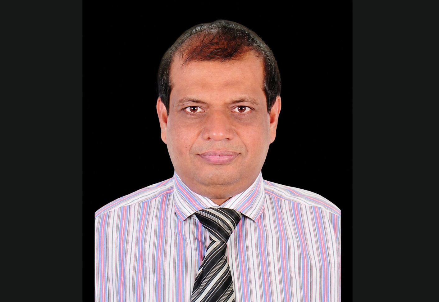 CAAB Deputy Director Md. Wadiduzzaman passes away