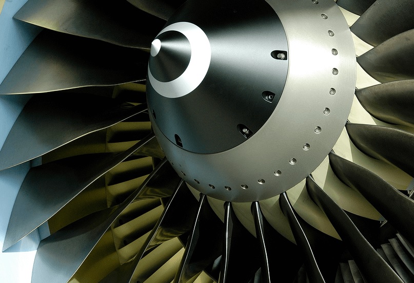 EASA warns operators after large theft of expired engine parts