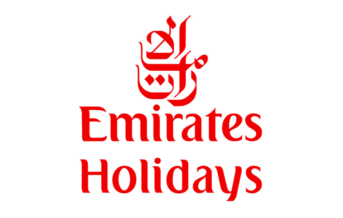 Emirates Holidays offers 96-hour Dubai visa to Bangladeshi travellers