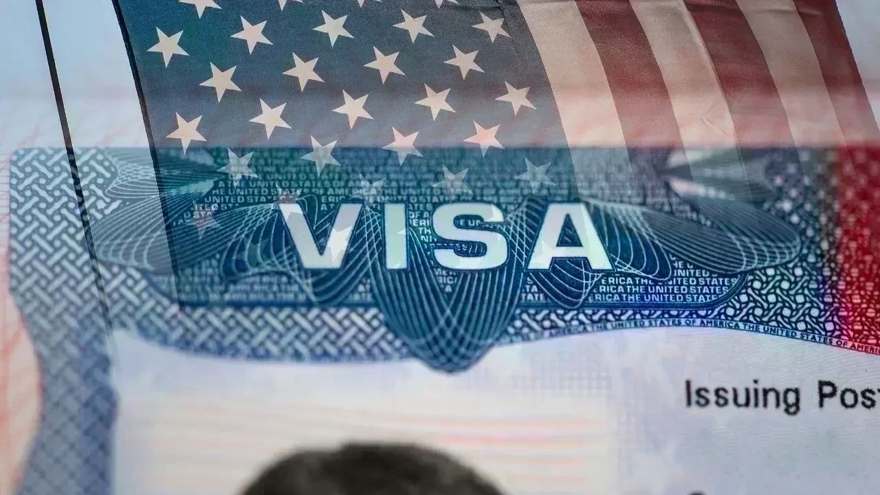 US Embassy warns student visa holders about their responsibilities