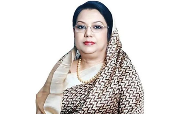 Govt prioritizes specific action plan for tourism after years of stagnation