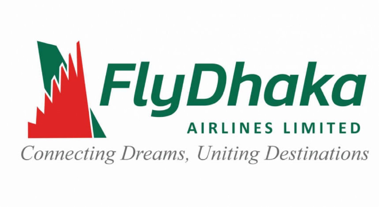 Fly Dhaka set to launch as fourth private airline