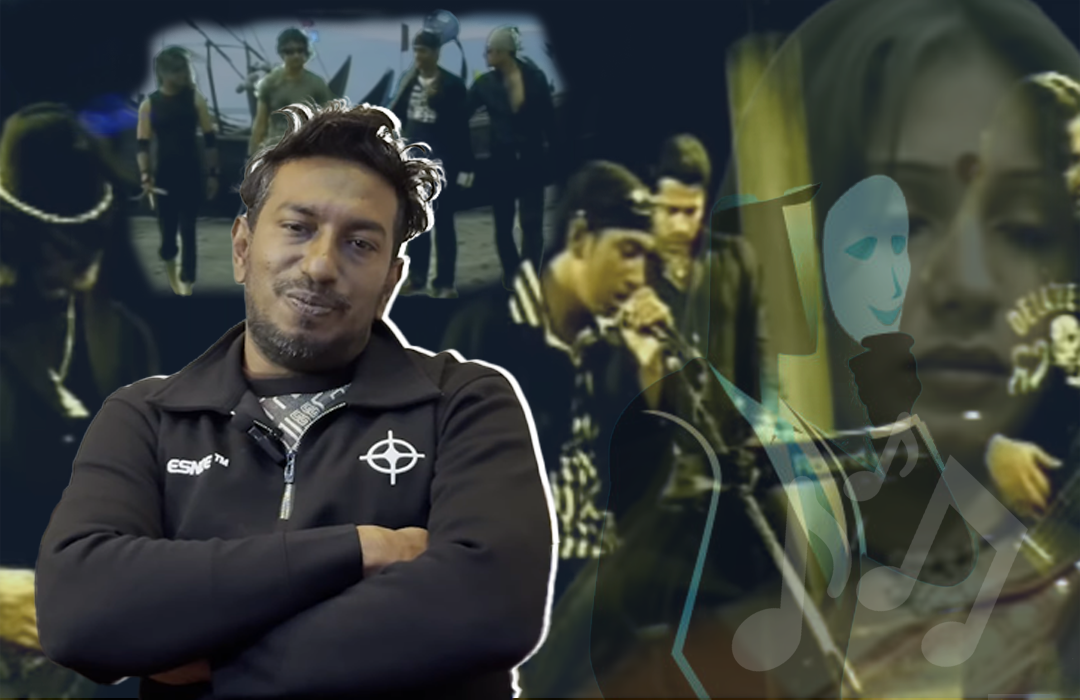 You will call him, crying, but get unfound