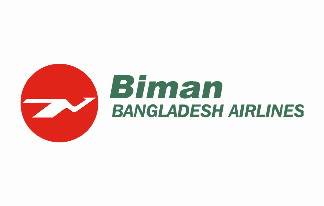 Biman flights stranded in Rome due to technical glitch; Over 250 passengers affected
