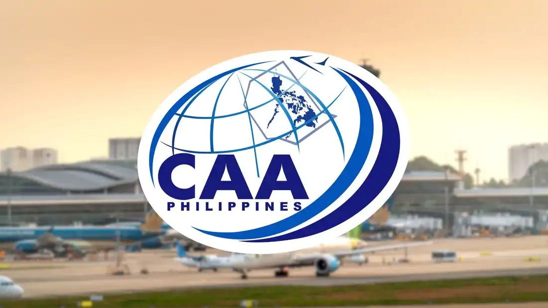 Philippines suspends airport operations after massive earthquake, tsunami warning