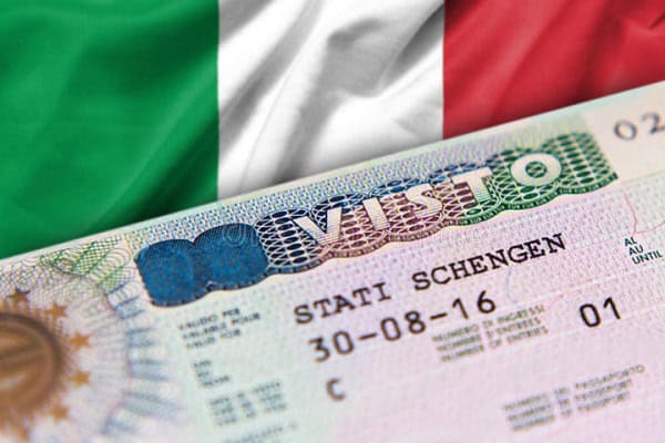 Italy updates student visa requirements 