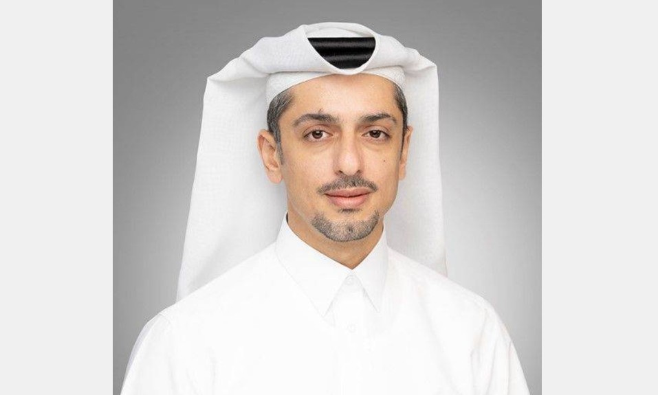 138 new aircraft in five years, passenger traffic recovers over 90%: Qatar Airways CEO