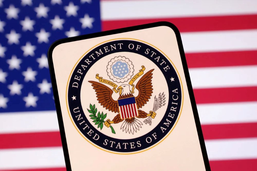 US makes visa bond rule permanent, raises cap to $20,000; Bangladesh, Nepal, Bhutan affected