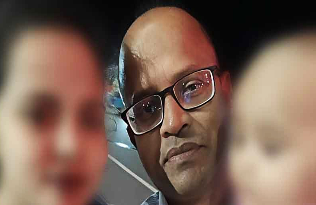 Biman director faces show-cause over child, wife denial allegations