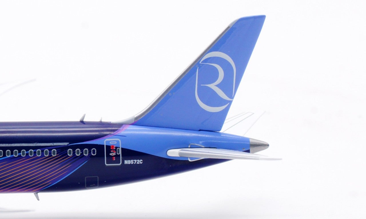 Riyadh Air set to launch Dhaka flights Aug 1