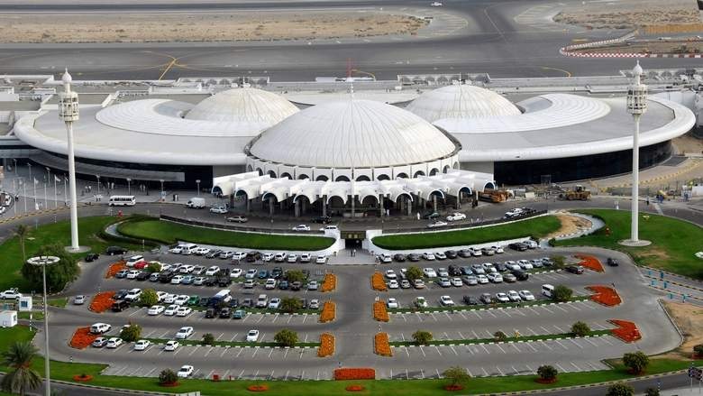 Sharjah Airport gears up for 3 million summer travellers
