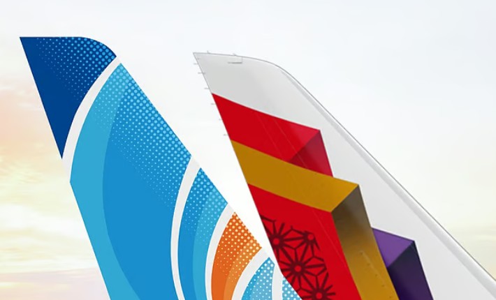 Air India-flydubai tie-up opens 52 more destinations via Dubai
