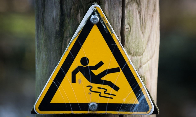 Expatriate killed in Kishoreganj road accident