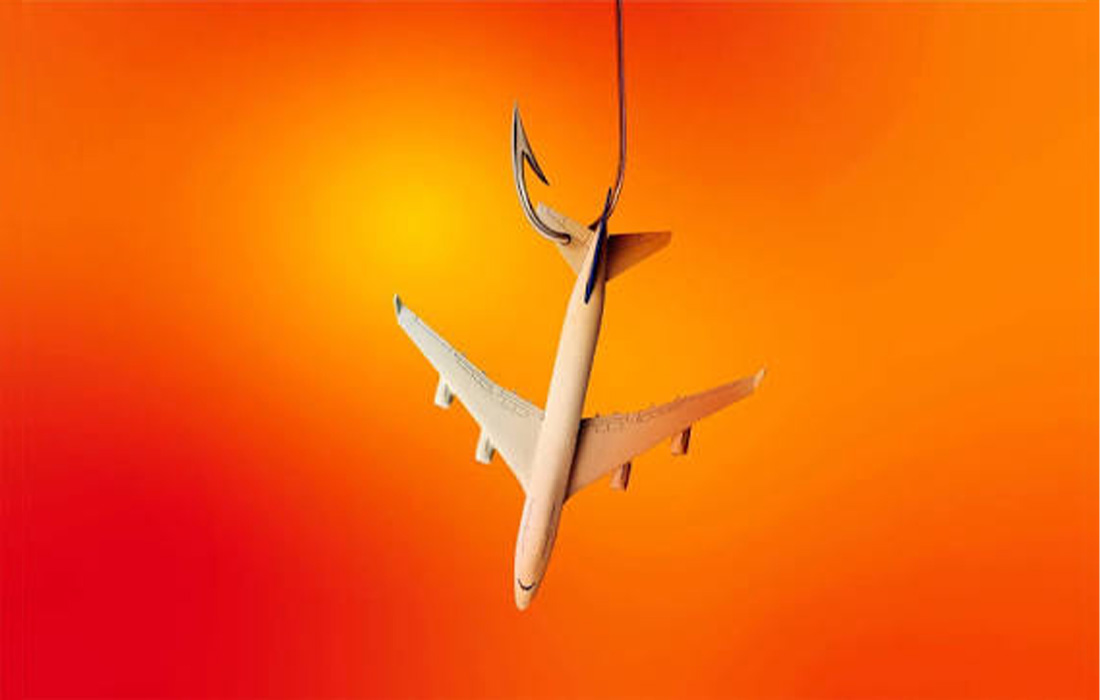 Ticket scams trigger industry reckoning