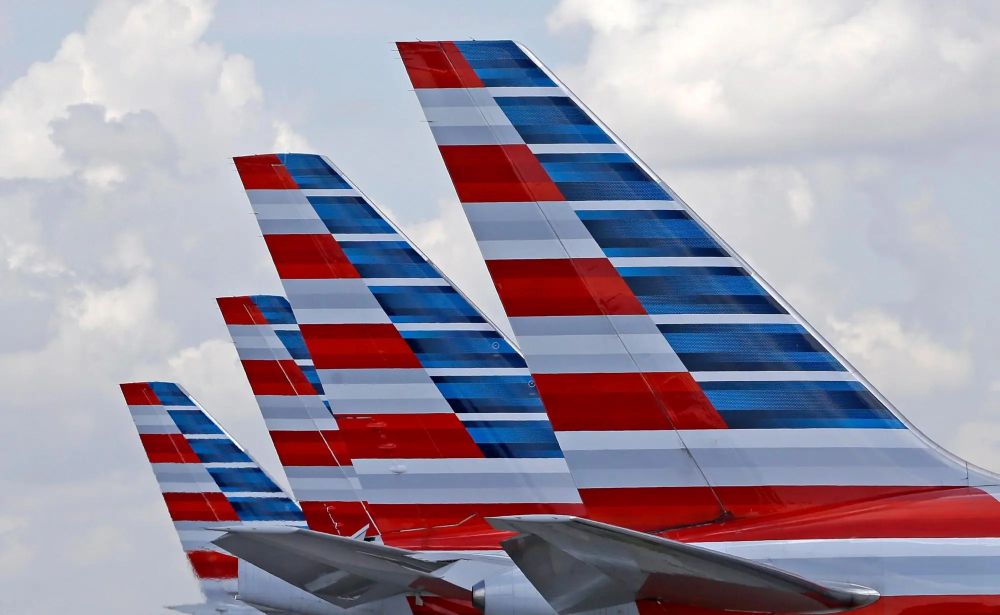 2 planes with same flight number avoid possible disaster thanks to controller