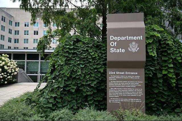 US court strikes down visa suspension for 75 nations, including Bangladesh