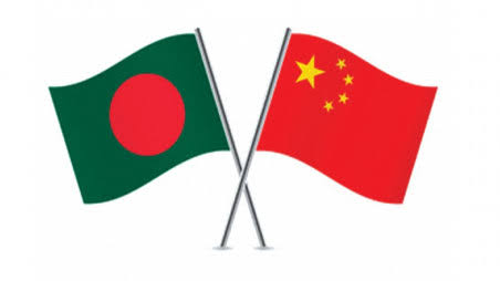 China announces visa arrangements for Bangladeshi canton participants