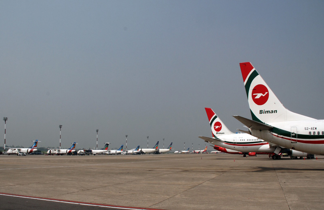 Airlines slam jet fuel hike decision