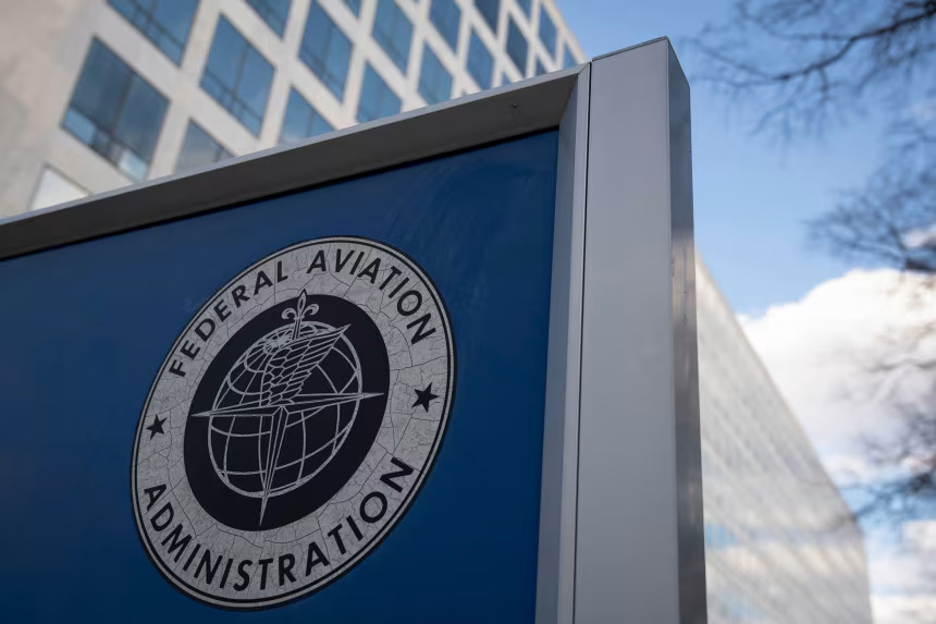 FAA proposes to speed new commercial aircraft certifications