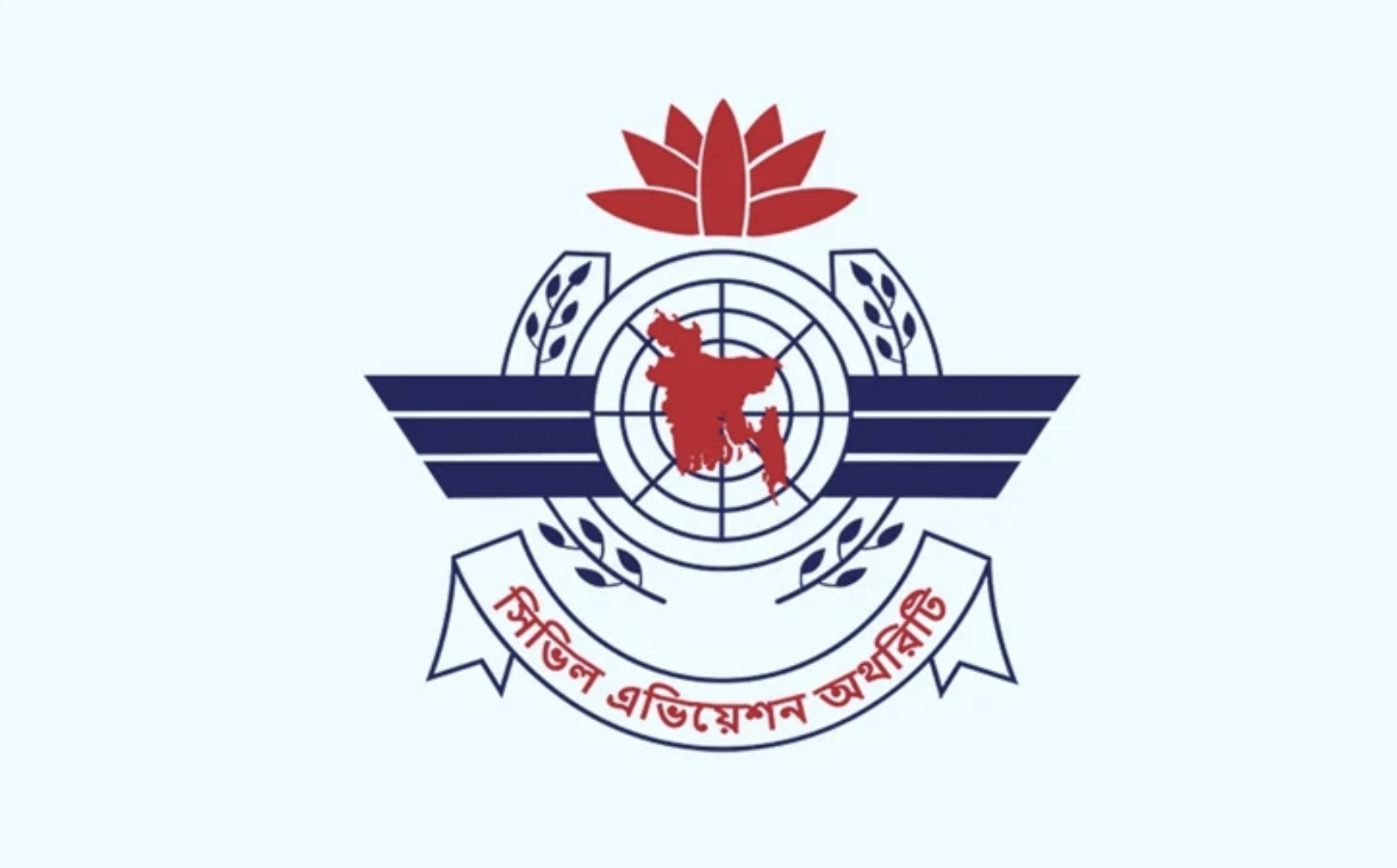 CAAB warns against unauthorized airport ground handling services