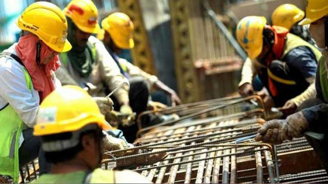Malaysia releases list of 25 Bangladeshi agencies for worker recruitment