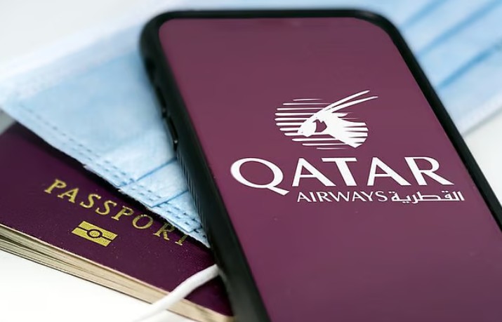 Qatar Airways to run limited flights to and from Doha amid ongoing airspace closure