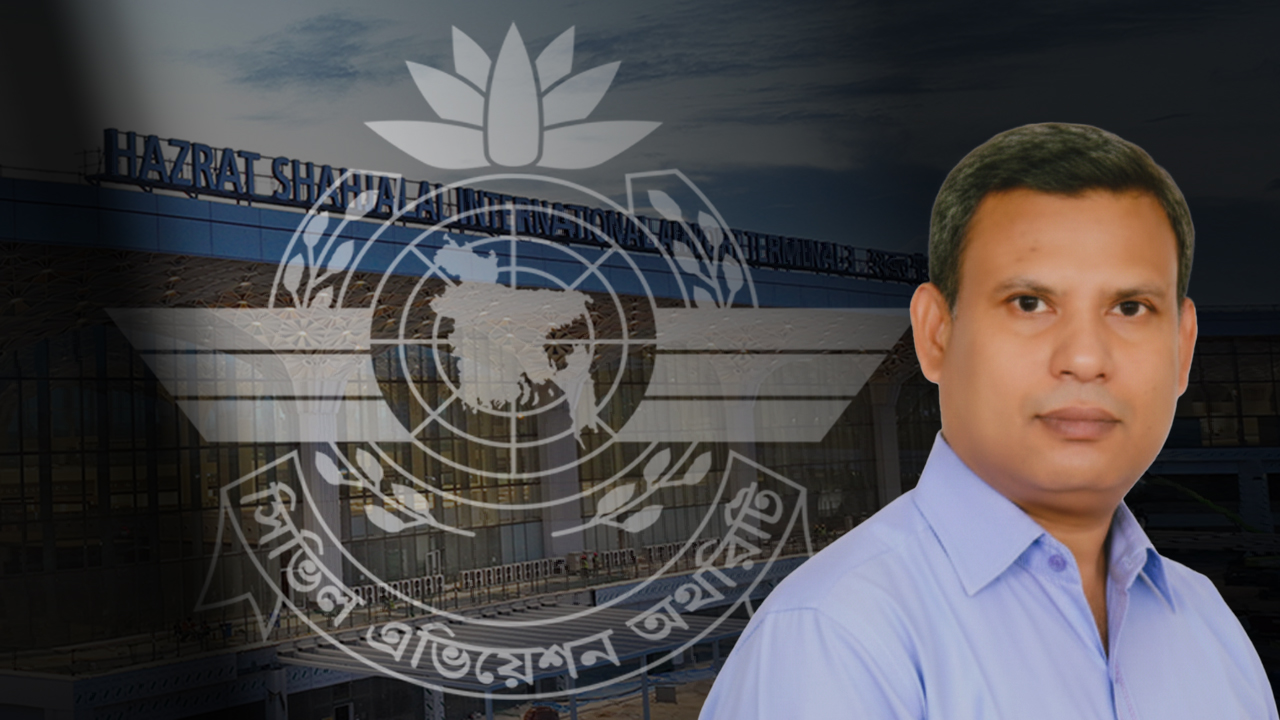 CAAB sees exodus; airworthiness and engineering director absconds abroad