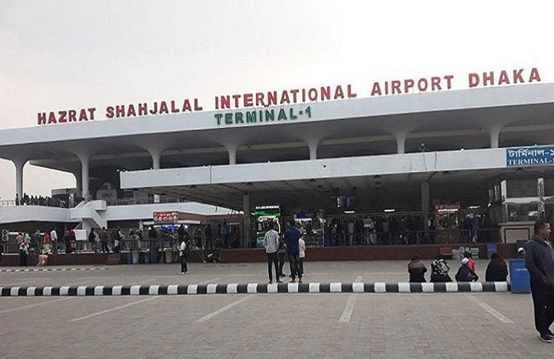 18 flights cancelled today as monthly tally hits 858