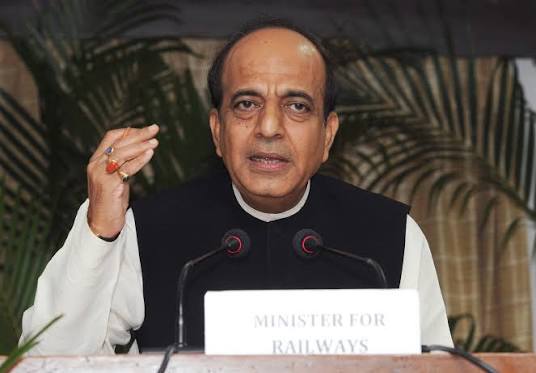 India to resume tourist visas for Bangladeshis from Sunday, June 28