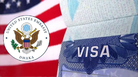US Taxpayer-funded benefit abuse may cost you visa: Embassy warns