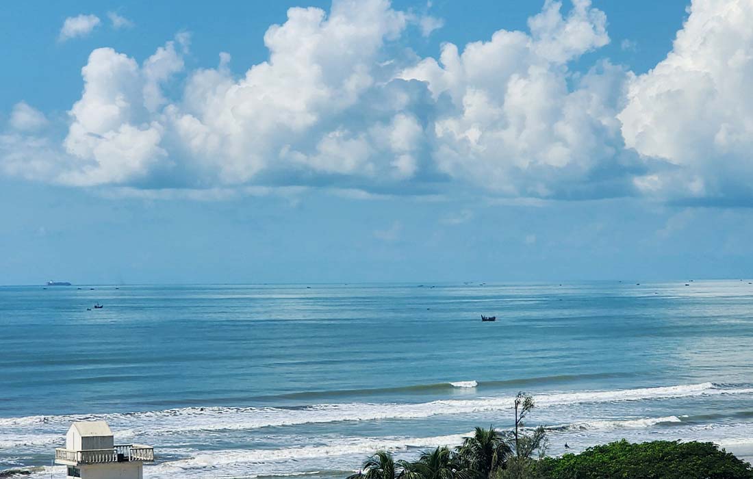 Bangladesh charts new tourism roadmap