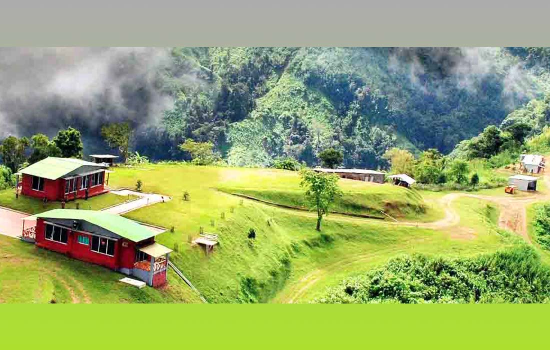 From attractions to experiences: Bangladesh charts new tourism future