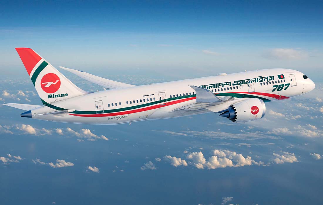 Sergio Gor drops Boeing bombshell, mystery follows